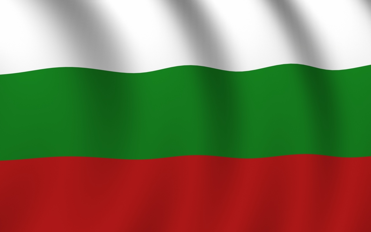 Български лекари открито обсъждат конопа в медицината и ползите от билката