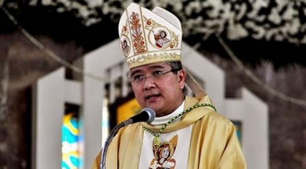 Католическата църква на Филипините подкрепя употребата на коноп за медицински цели