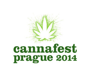 Международен панаир на конопа - Канафест Прага 2014