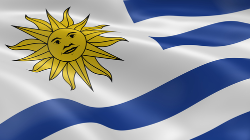 Уругвай стана първата страна в света, която легализира канабиса