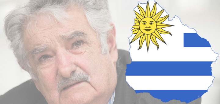 Уругвайският президент обяснява, защо неговата страна ще легализира канабиса