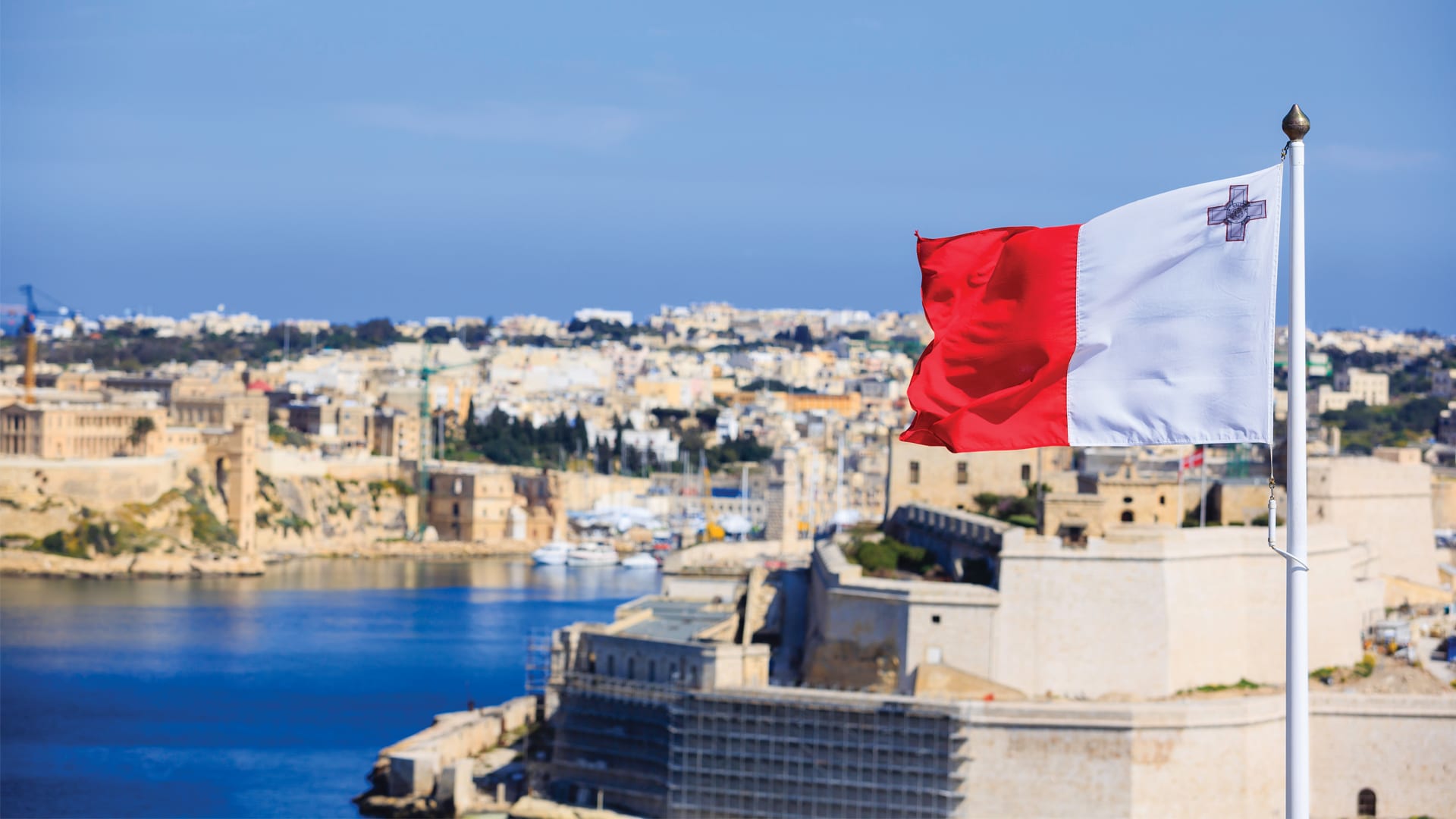 Малта легализира канабиса за лична употреба
